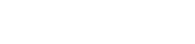 北海道自動車株式会社